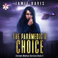 The_Paramedic_s_Choice